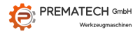 Prematech GmbH Werkzeugmaschinen