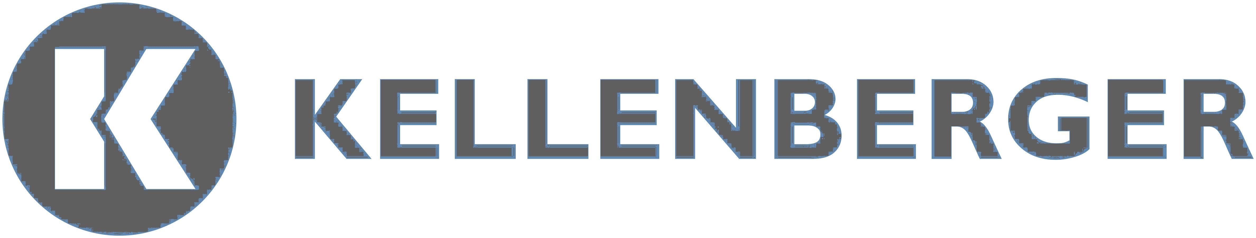 Kellenberger